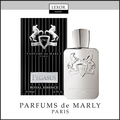 parfums de marly authorized retailers